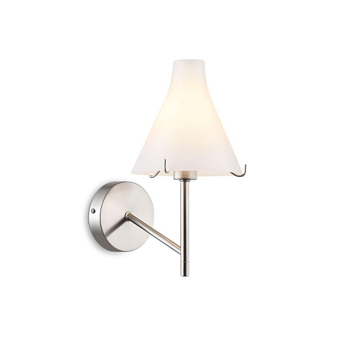 Бра Ambrella Light LH57127