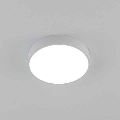 Потолочный светильник Citilux Купер CL72424V0