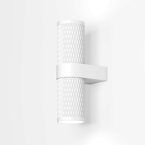 Бра Maytoni C069WL-02W