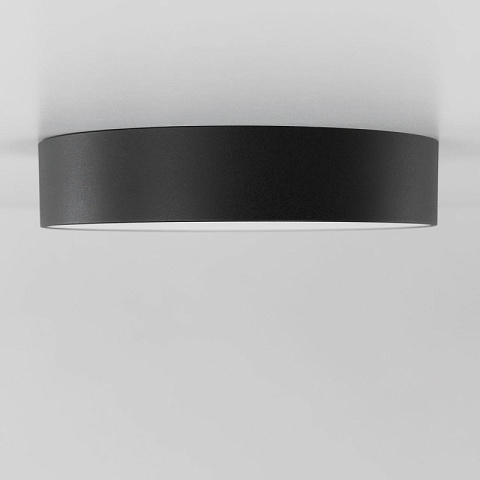 Накладной светильник Citilux CL712182N