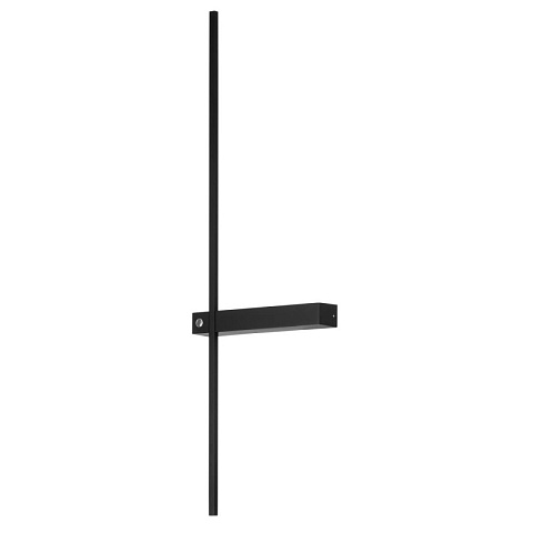 Бра Citilux CL216371
