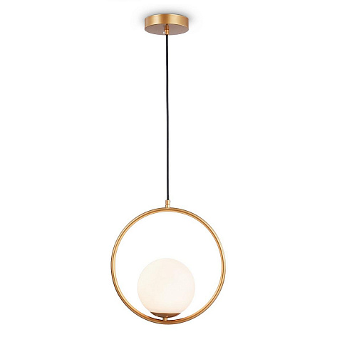 Подвесной светильник Ambrella Light TR2594