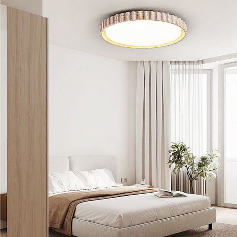 Накладной светильник ImperiumLoft 231195-23