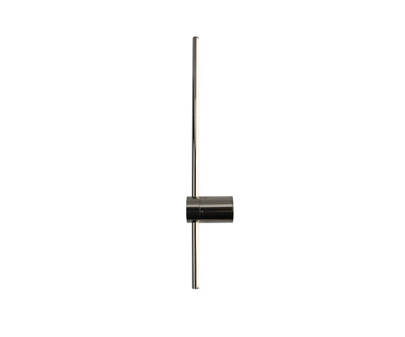 Бра Kink Light 08423-60,29(4000K)