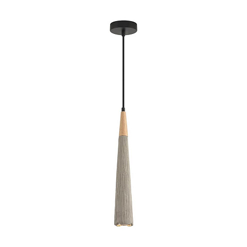 Подвес Lumion EOLIANA 8351/1C