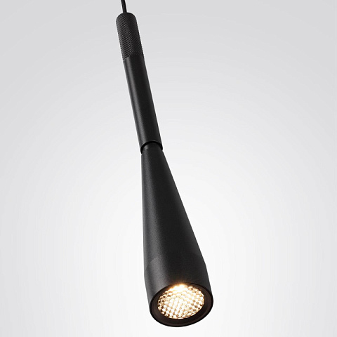 Подвесной светильник Odeon Light 7030/6L