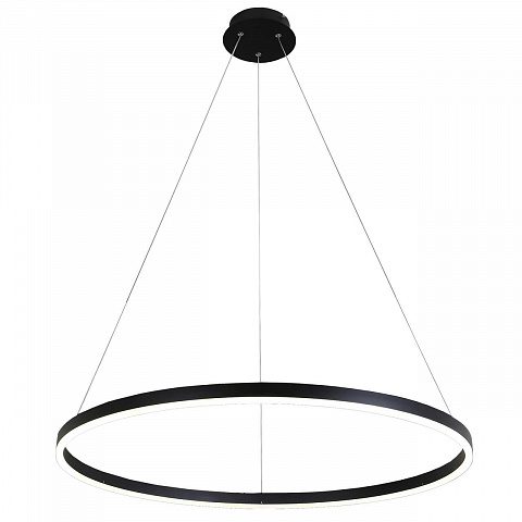 Подвесная люстра Kink Light 08214,19A(3000K)