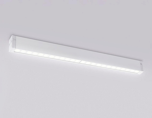 Светильник на шине Ambrella Light GL1313