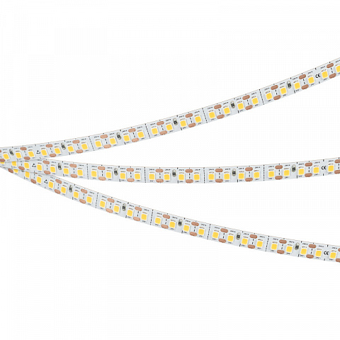 Лента Arlight 052930