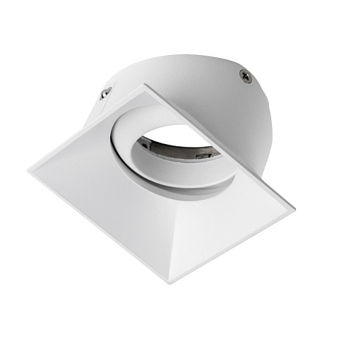 Вставка Lightstar 075246