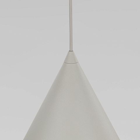 Подвесной светильник TK Lighting 10056 Cono