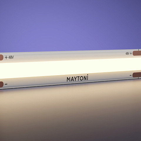 Лента Maytoni 201219