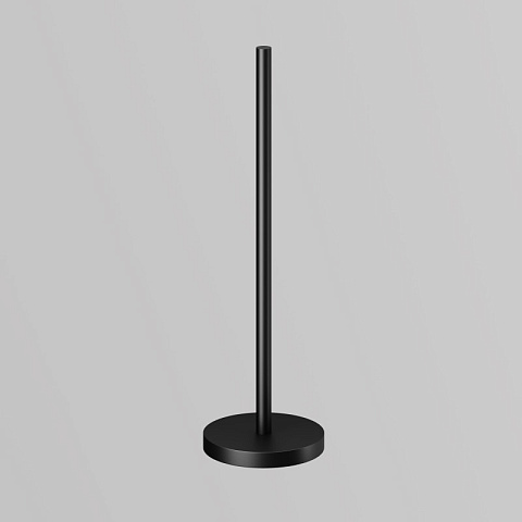 Крепеж Maytoni TRA184CW-R-11B