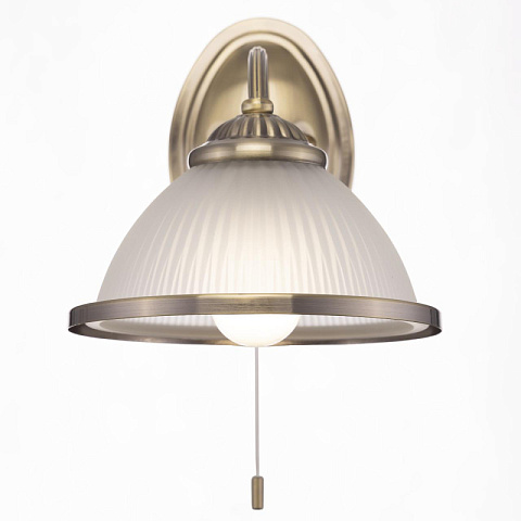 Бра Citilux CL422313