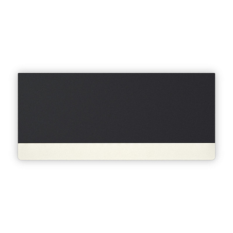 Бра Freya FR6158WL-L10B