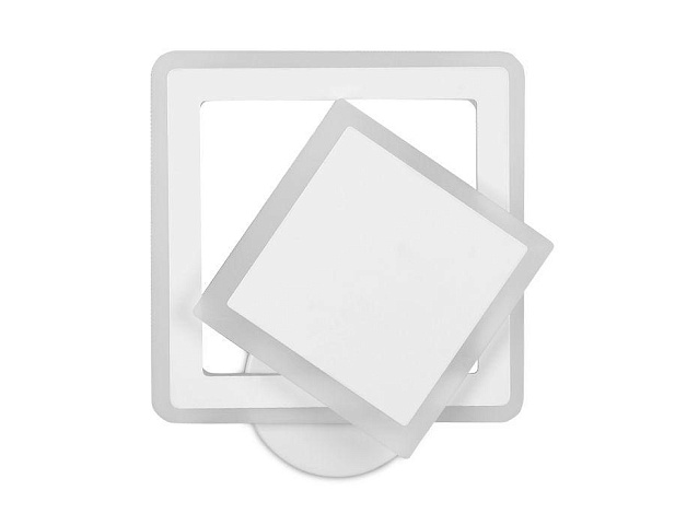 Бра Ambrella Light FA565