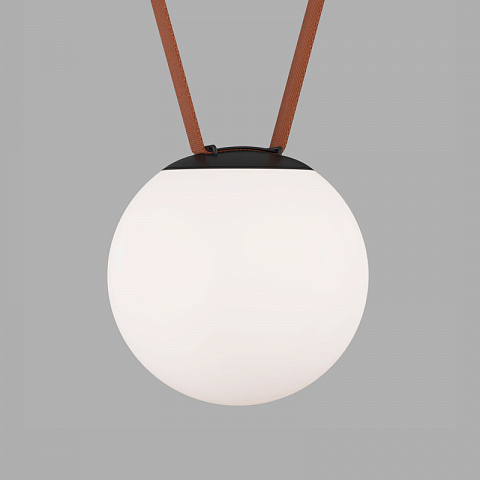Светильник на шине Denkirs DK5552-BK