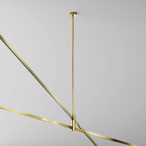 Стойка Maytoni TRA159C-D1-BS