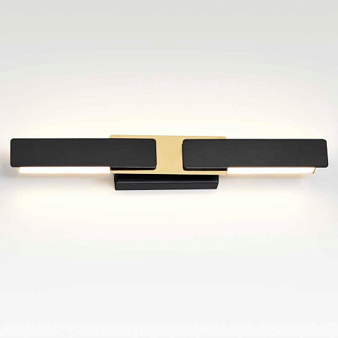 Бра Odeon Light Fierro 4991/9WL