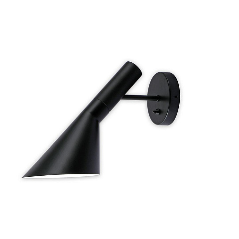 Бра Kink Light 07033W,19