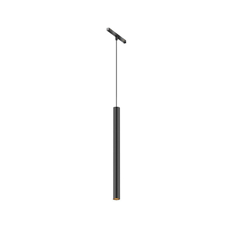 Светильник на шине Maytoni TR245-4-7WTW-DD2-B