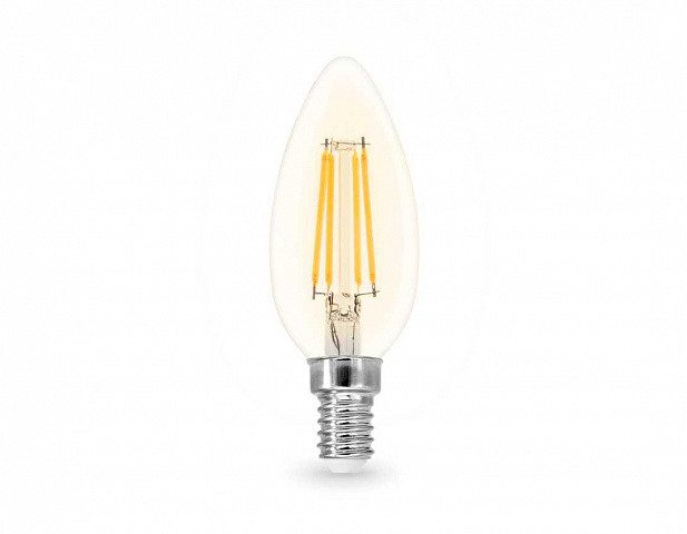 Светодиодная лампа Ambrella Light 351513
