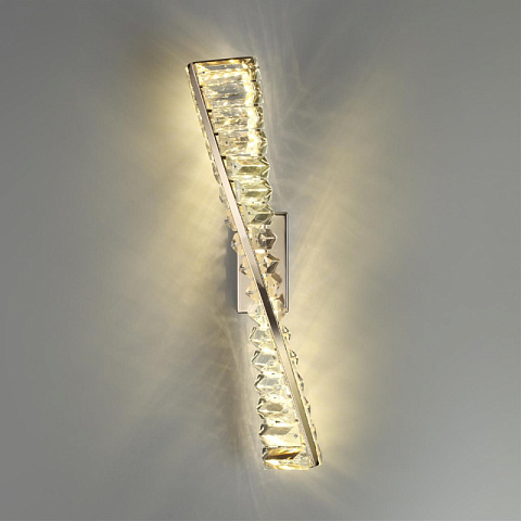 Бра LUMION 5674/10WL