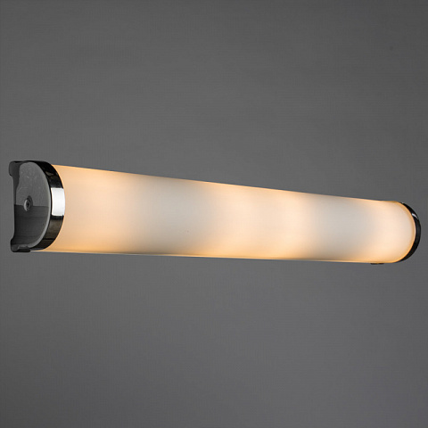 Светильник для картин ARTE Lamp A5210AP-4CC