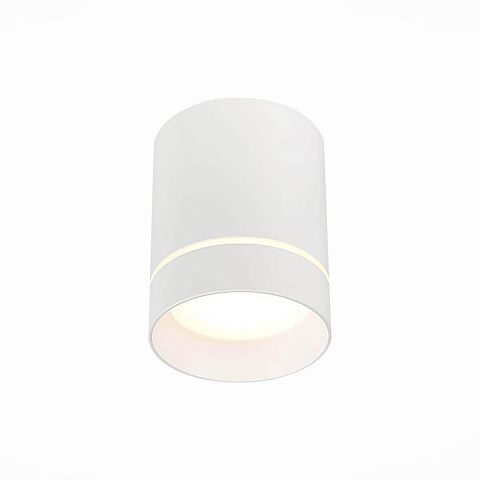 Накладной светильник ST Luce ST115.532.12