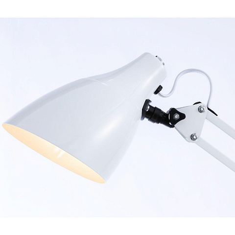 Торшер Ambrella Light TR97641