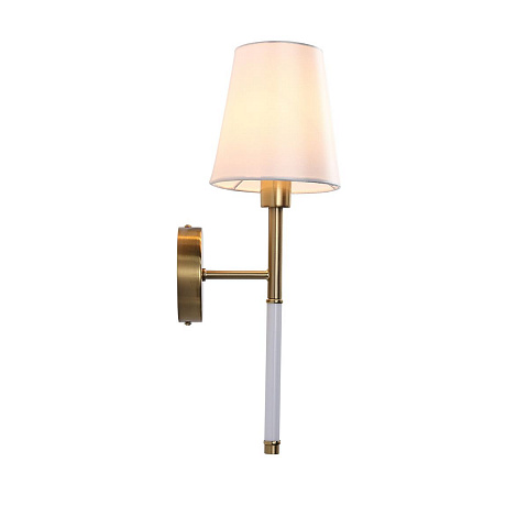 Бра ST Luce Regalia SL1406.301.01