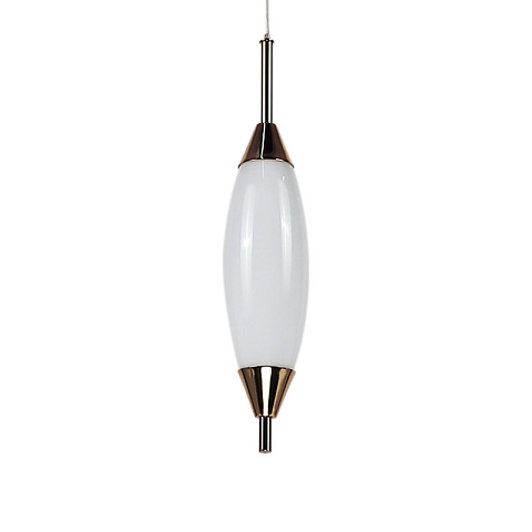 Подвесной светильник Escada 10271/1LED