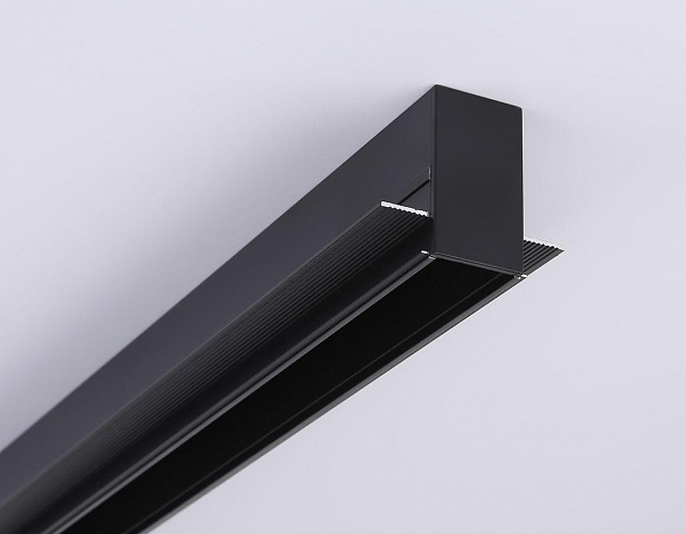 Шинопровод Ambrella Light GL1012