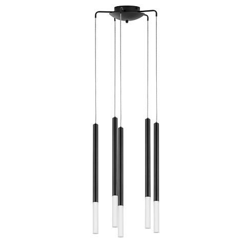 Подвесная люстра Lightstar L8T747137
