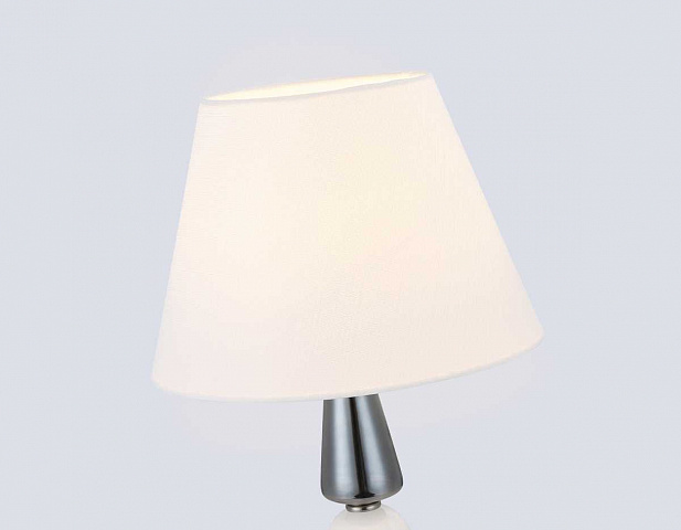 Настольная лампа Ambrella Light LH75262