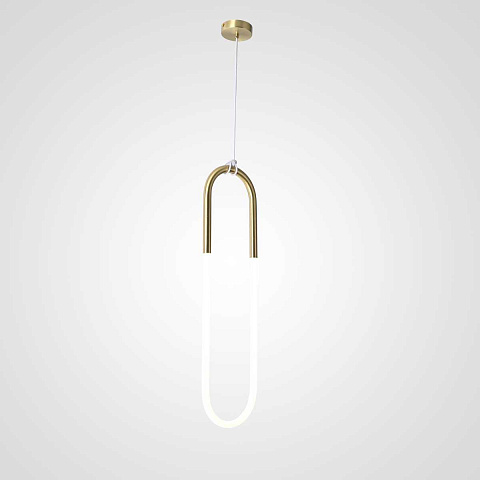 Подвесной светильник Imperium Loft Rudi 85400-22