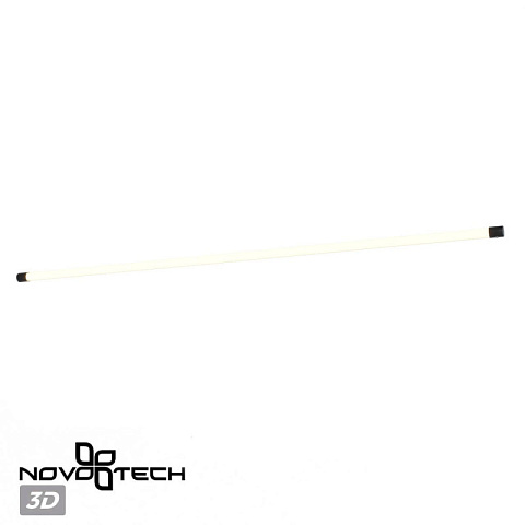 Линейный светильник Novotech 359356