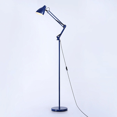 Торшер Ambrella Light TR97647