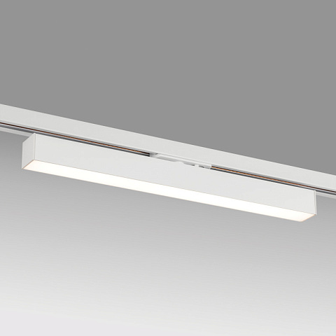 Светильник на шине Lightstar 202146
