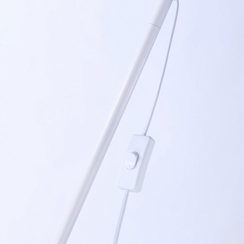 Торшер Ambrella Light TR97612