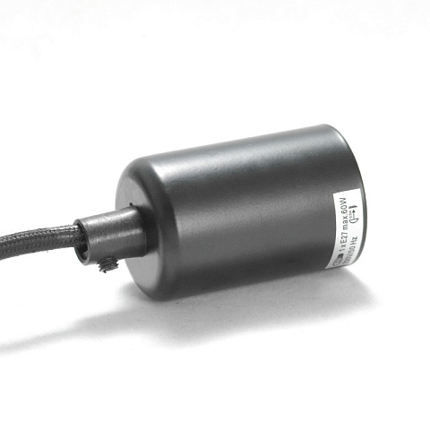 Подвесная люстра Lussole GRLSP-8172
