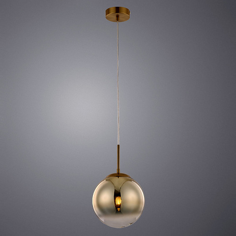 Подвесной светильник ARTE Lamp A7961SP-1GO