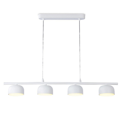 Подвесная люстра Ambrella Light TN71037