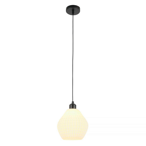 Подвесной светильник MyFar Beata MR2260-1P