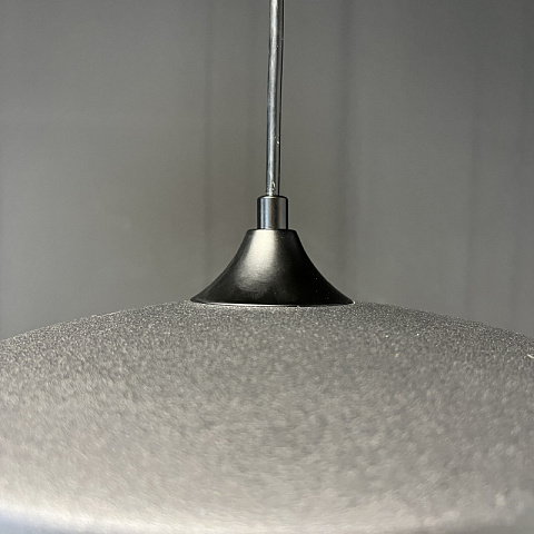 Подвесной светильник ImperiumLoft 190506-26