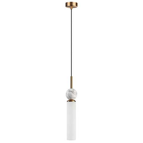 Подвесной светильник Odeon Light 4359/1