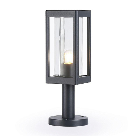 Садово-парковый светильник Ambrella Light ST2409
