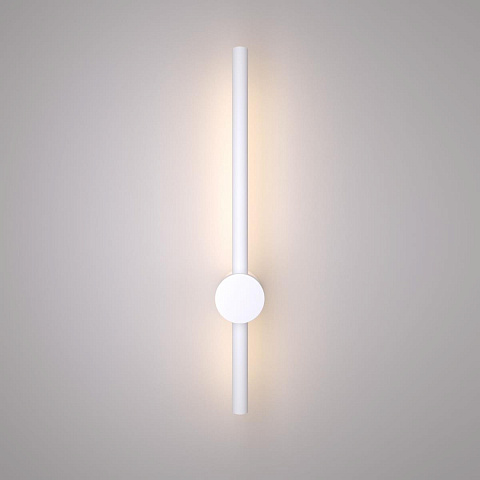 Бра Elektrostandard Cane MRL Led 1114 белый a058234