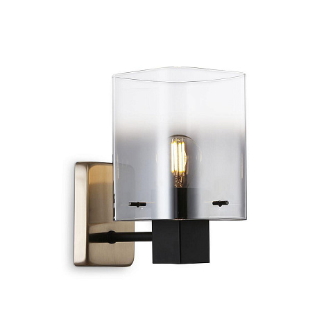 Бра Ambrella Light LH57045
