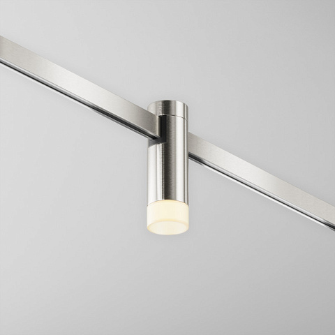 Светильник на шине Maytoni TR145-1-3W3K-W-PT